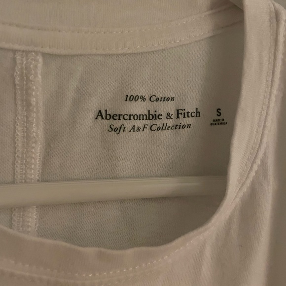 Rolling Stones Tee - Picture 2 of 3